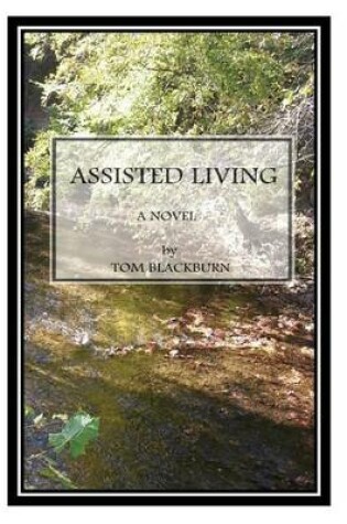 Cover of Assisted Living