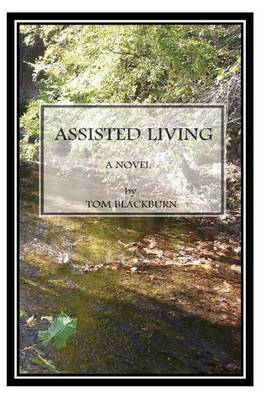 Book cover for Assisted Living