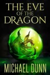 Book cover for The Eve of the Dragon