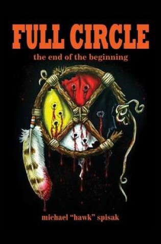 Cover of Full Circle