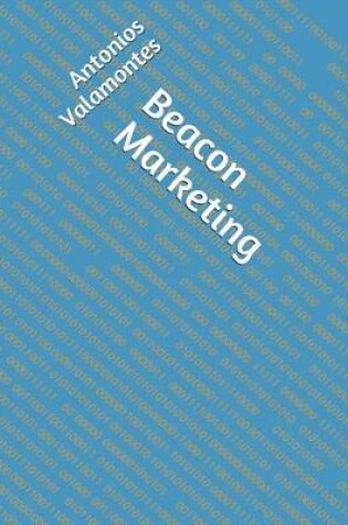 Cover of Beacon Marketing