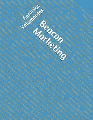 Book cover for Beacon Marketing