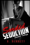 Book cover for Sordid Seduction