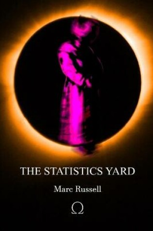 Cover of The Statistics Yard