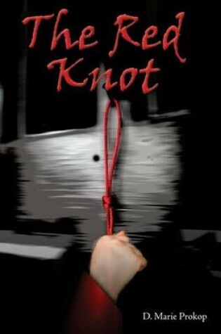 Cover of The Red Knot