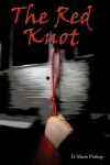 Book cover for The Red Knot