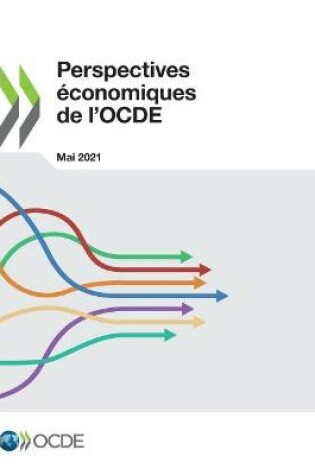 Cover of Perspectives Économiques de l'Ocde, Volume 2021 Numéro 1