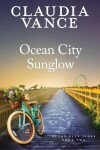 Book cover for Ocean City Sunglow