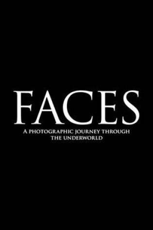 Cover of Faces