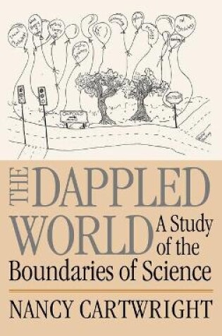 Cover of The Dappled World