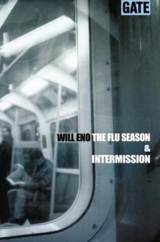 Cover of The Flu Season & Intermission