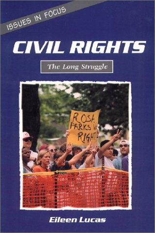 Cover of Civil Rights