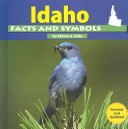 Cover of Idaho Facts and Symbols