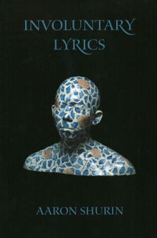 Cover of Involuntary Lyrics