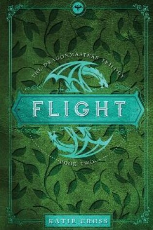 Cover of Flight