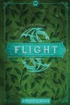 Book cover for Flight