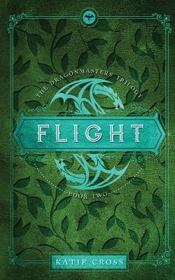 Cover of Flight