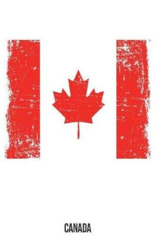 Cover of Canada