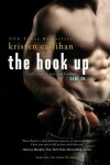 Book cover for The Hook Up