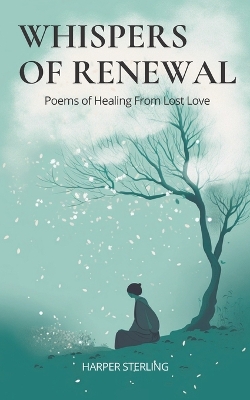 Cover of Poetry and Poems Books