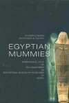 Book cover for Egyptian Mummies