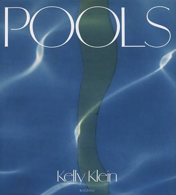 Book cover for Pools