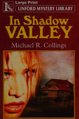 Cover of In Shadow Valley