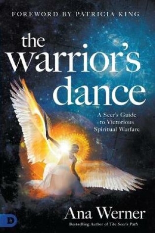 Cover of Warrior's Dance, The