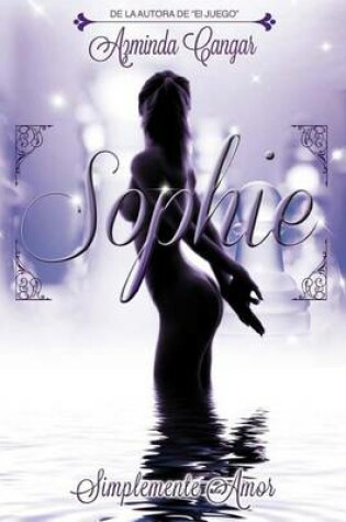 Cover of Sophie