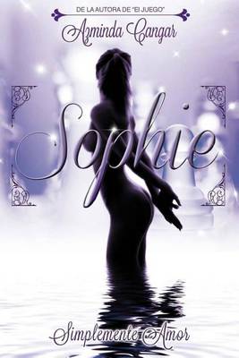 Book cover for Sophie