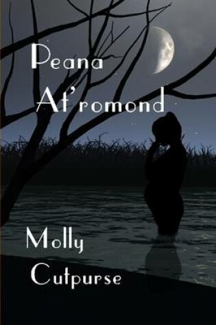 Cover of Peana At'romond