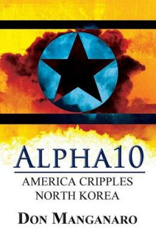 Cover of Alpha10