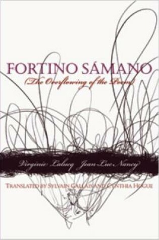 Cover of Fortino Samano