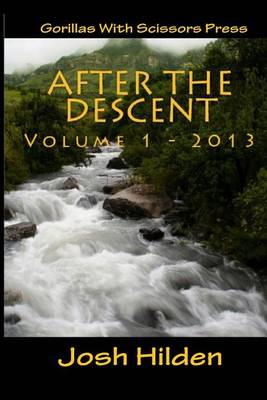 Cover of After the Descent