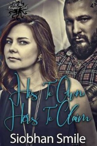 Cover of His to Own, Hers to Claim