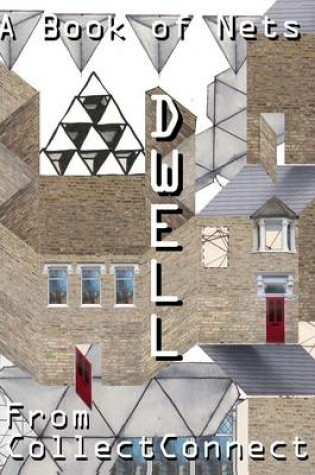 Cover of Dwell