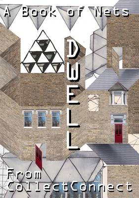 Cover of Dwell