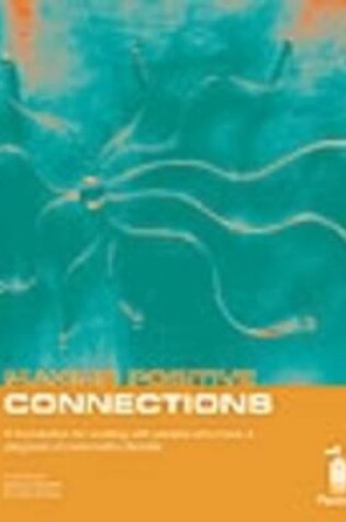 Cover of Making Positive Connections