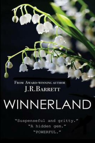 Cover of Winnerland