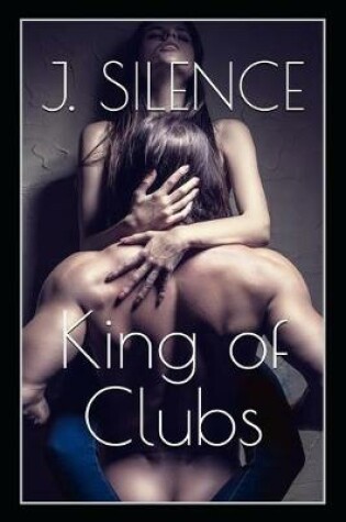 Cover of King of Clubs