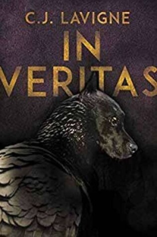 Cover of In Veritas