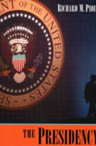 Cover of The Presidency