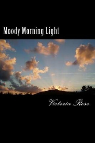 Cover of Moody Morning Light