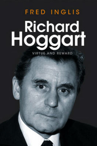Cover of Richard Hoggart