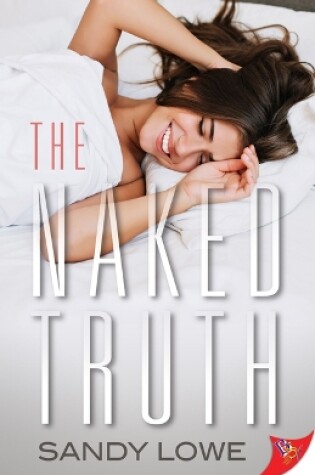 Cover of The Naked Truth