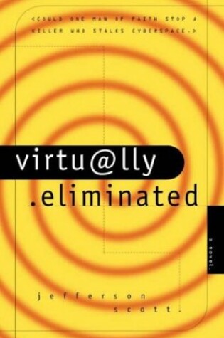 Cover of Virtually Eliminated