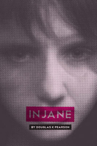 Cover of Injane