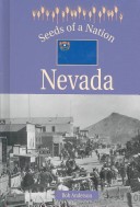 Cover of Nevada