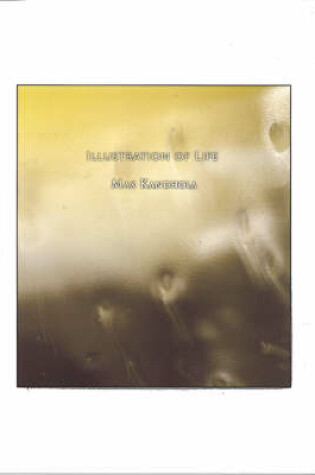 Cover of Illustration of Life