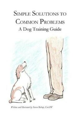 Cover of Simple Solutions to Common Problems